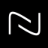 we-manage-frontend.pages.dev favicon